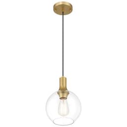 63090-ABB/CLR product image