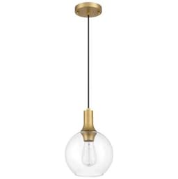 63090-ABB/CLR product image