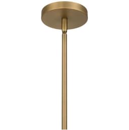 63092-ABB/CRB product image