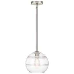 63092-BS/CRB product image