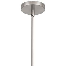 63092-BS/CRB product image