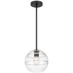 63092-MBL/CRB product image