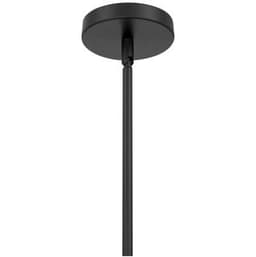 63092-MBL/CRB product image