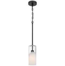 63094-MBL/CFR product image