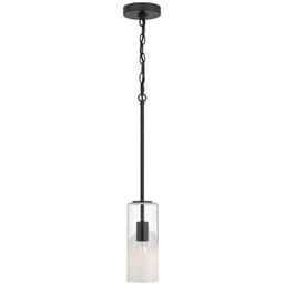 63094-MBL/CFR product image