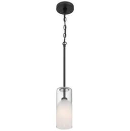 63094-MBL/CFR product image