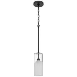 63094-MBL/CFR product image