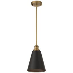 63098-ABB/BLK product image