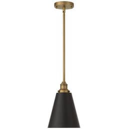 63098-ABB/BLK product image