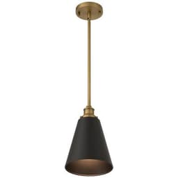 63098-ABB/BLK product image