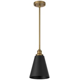 63098-ABB/BLK product image