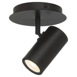 63101LEDDLP-MBL product image