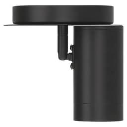 63101LEDDLP-MBL product image
