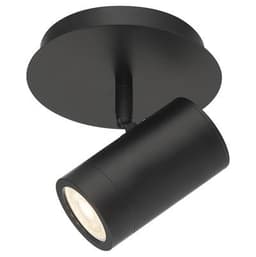 63101LEDDLP-MBL product image