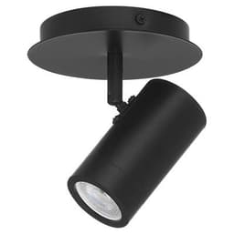 63101LEDDLP-MBL product image