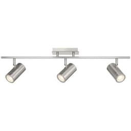 63103LEDDLP-BS product image