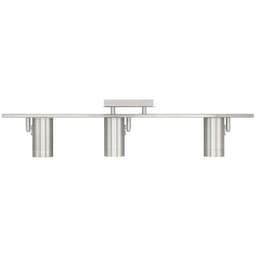 63103LEDDLP-BS product image