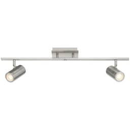 63103LEDDLP-BS product image