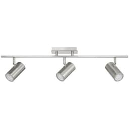 63103LEDDLP-BS product image