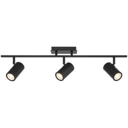 63103LEDDLP-MBL product image