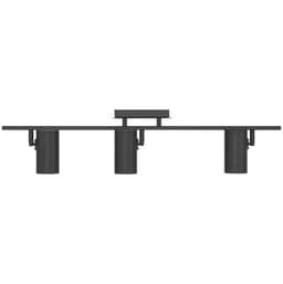 63103LEDDLP-MBL product image