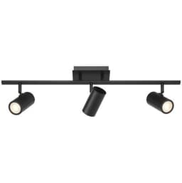 63103LEDDLP-MBL product image
