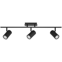 63103LEDDLP-MBL product image