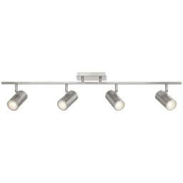 63104LEDDLP-BS product image