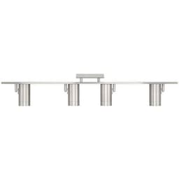 63104LEDDLP-BS product image