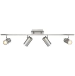 63104LEDDLP-BS product image