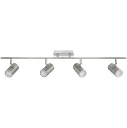 63104LEDDLP-BS product image