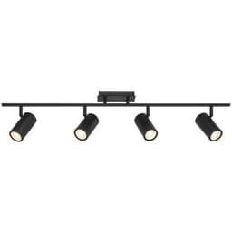 63104LEDDLP-MBL product image