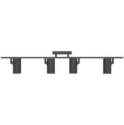 63104LEDDLP-MBL product image