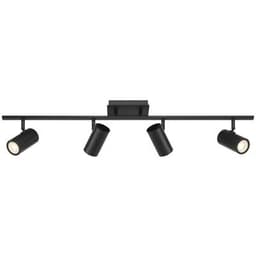 63104LEDDLP-MBL product image