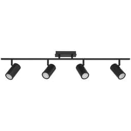 63104LEDDLP-MBL product image