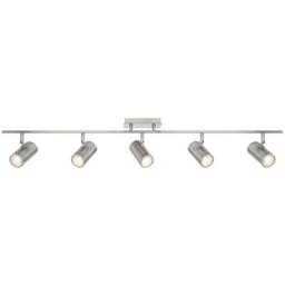 63105LEDDLP-BS product image