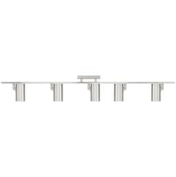 63105LEDDLP-BS product image