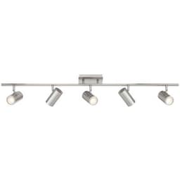 63105LEDDLP-BS product image