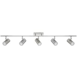 63105LEDDLP-BS product image