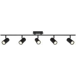63105LEDDLP-MBL product image