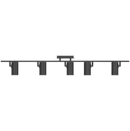 63105LEDDLP-MBL product image
