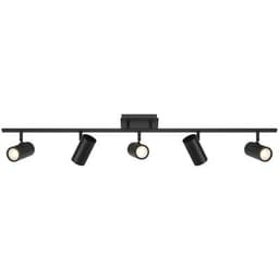 63105LEDDLP-MBL product image