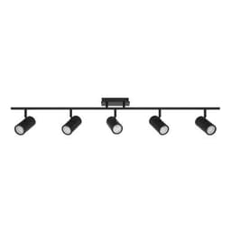 63105LEDDLP-MBL product image