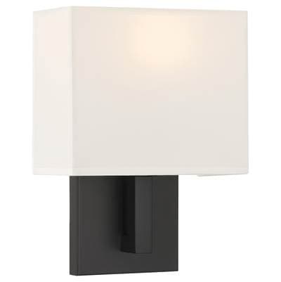 1 Light LED Wall Sconce by Access Lighting