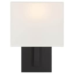 64061LEDDLP-MBL/WH product image