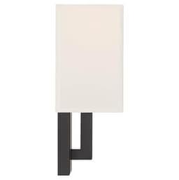 64061LEDDLP-MBL/WH product image
