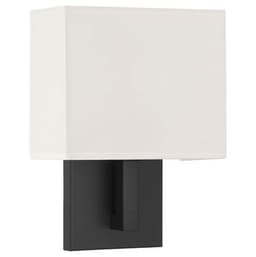 64061LEDDLP-MBL/WH product image