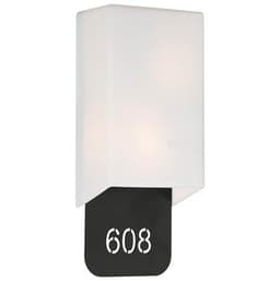 SB-20008-BL/OPL product image