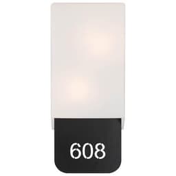 SB-20008-BL/OPL product image