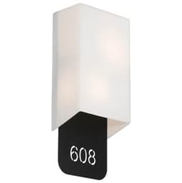 SB-20008-BL/OPL product image